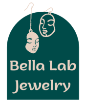 bellalabjewelry.com